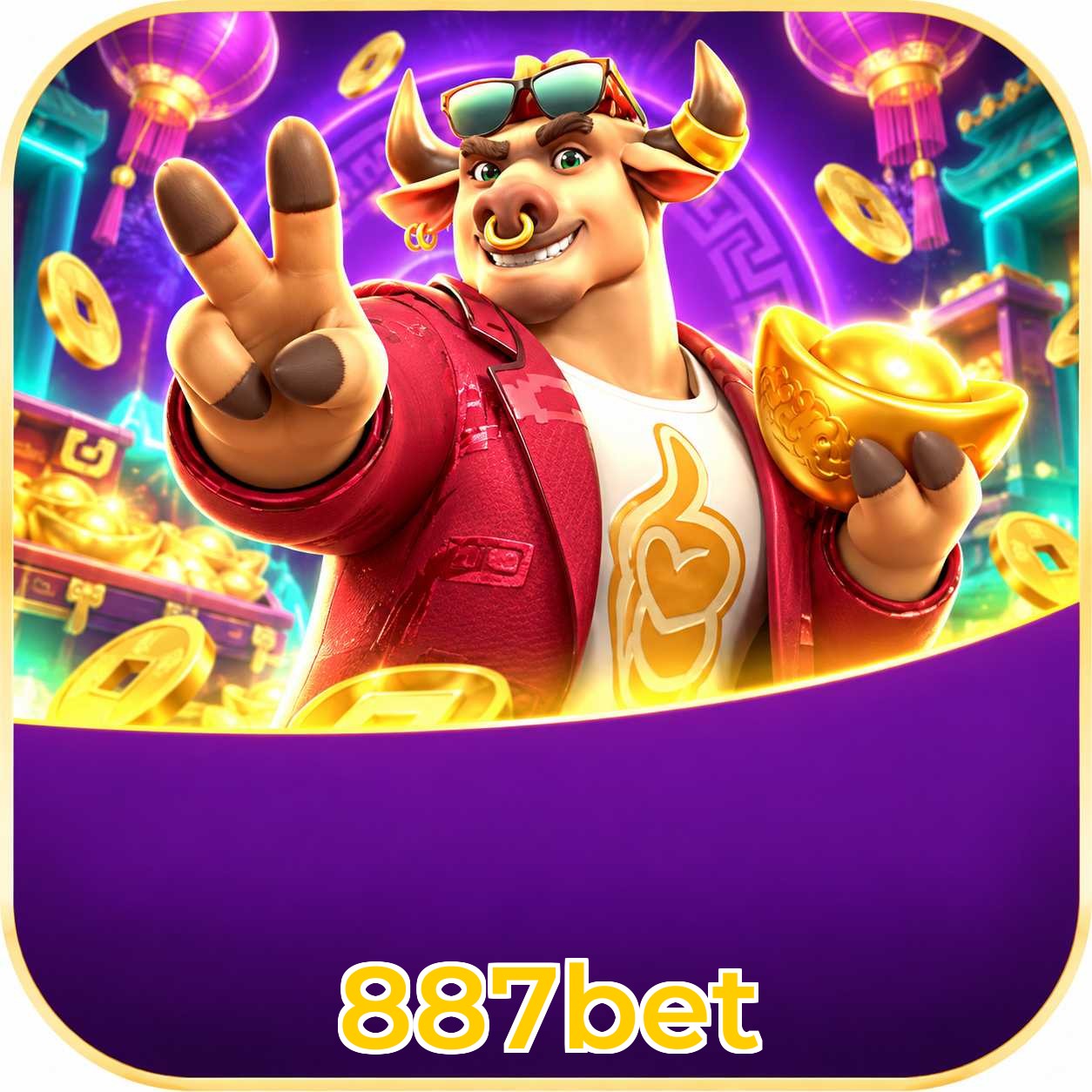 887bet Promotions