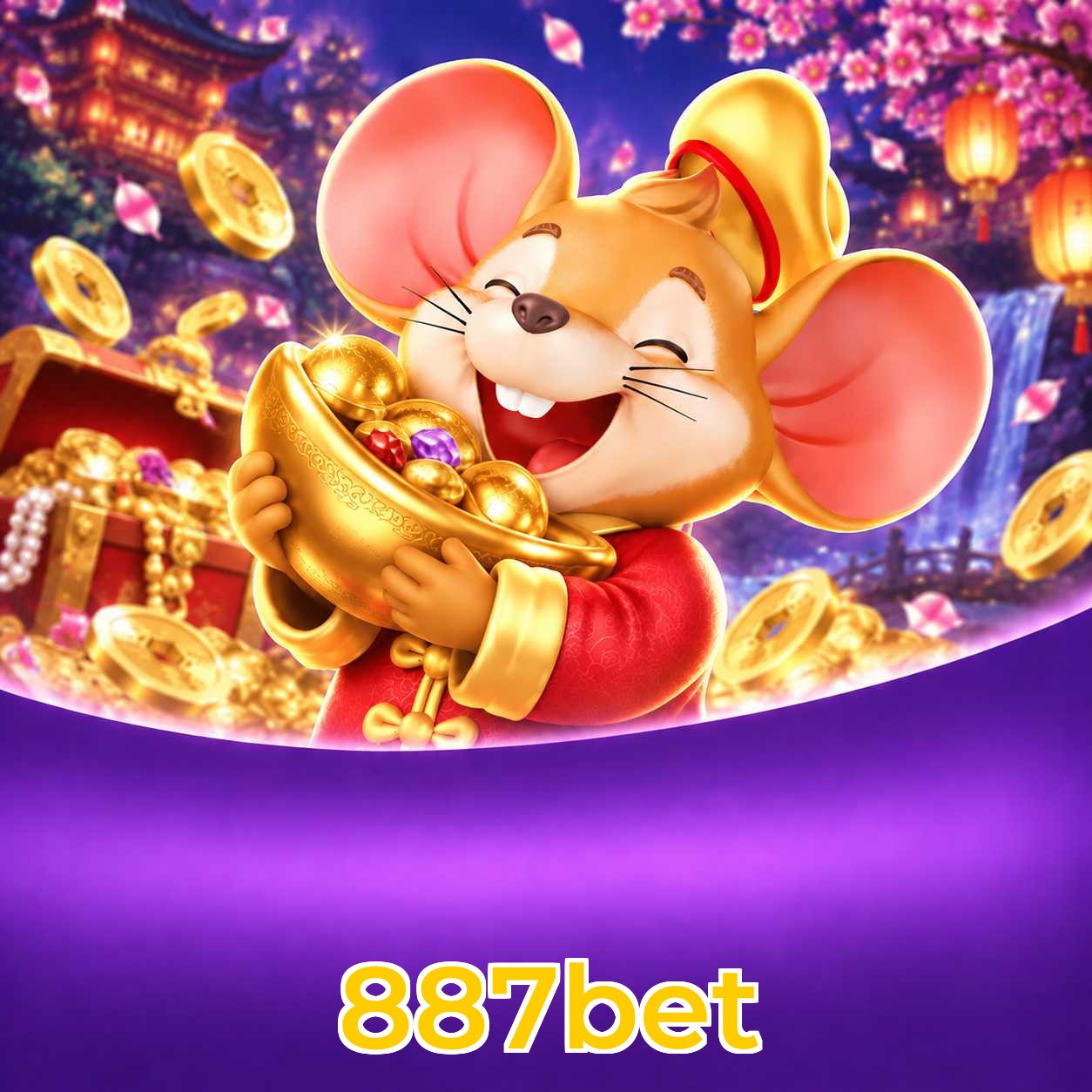 887bet Suporte
