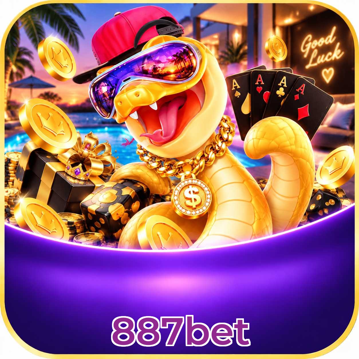 887bet Requirements