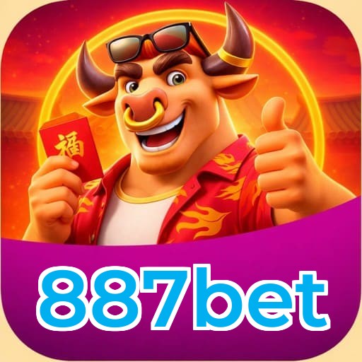887bet APP mobile iOS Android - 187 mil downloads São Paulo Rio BH