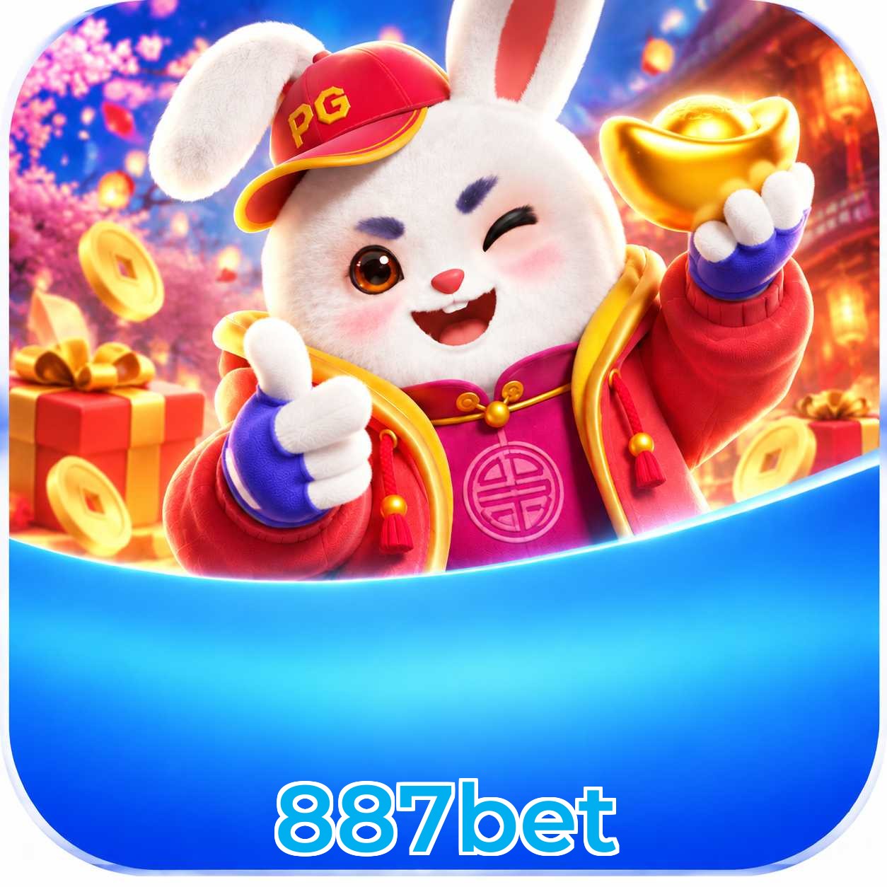 887bet Responsible Gaming