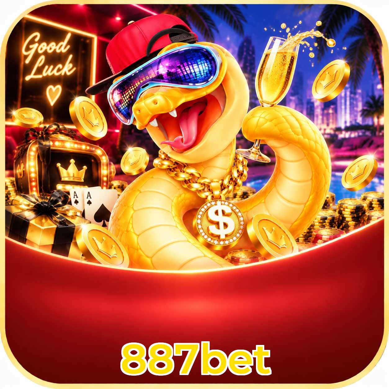 887bet FAQ