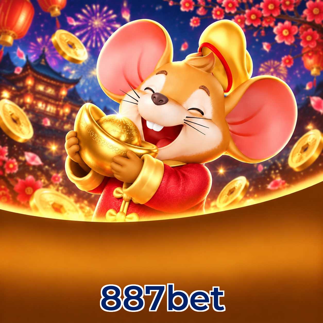 887bet Telegram Stats