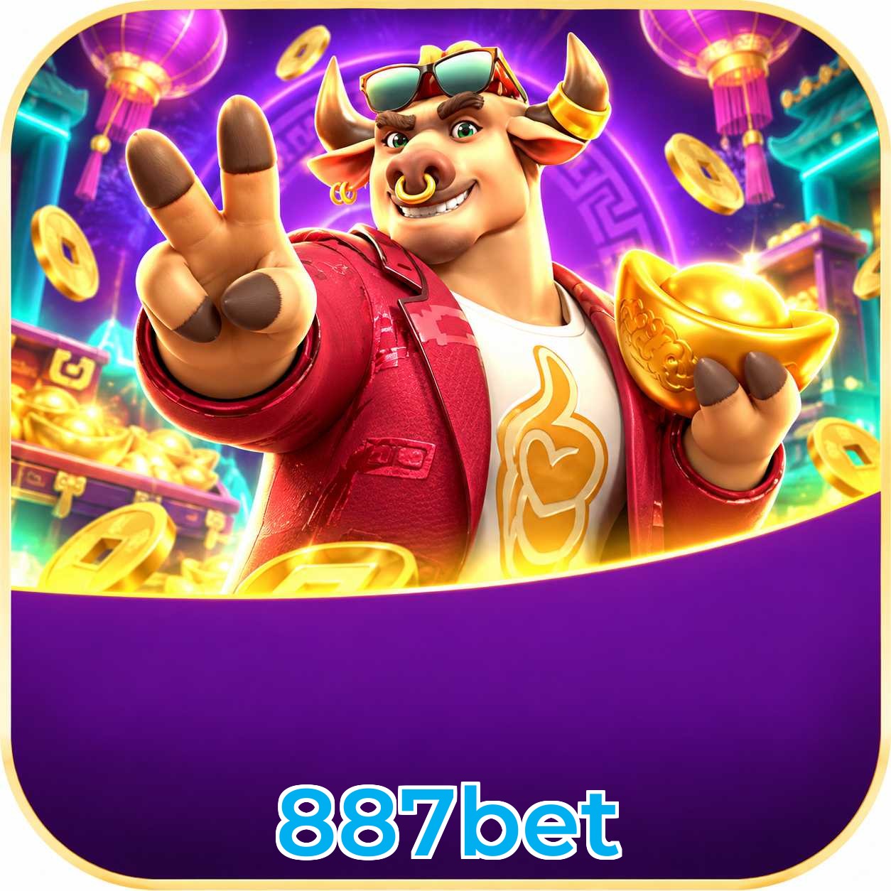 887bet erros de instalação e correção