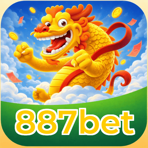 887bet