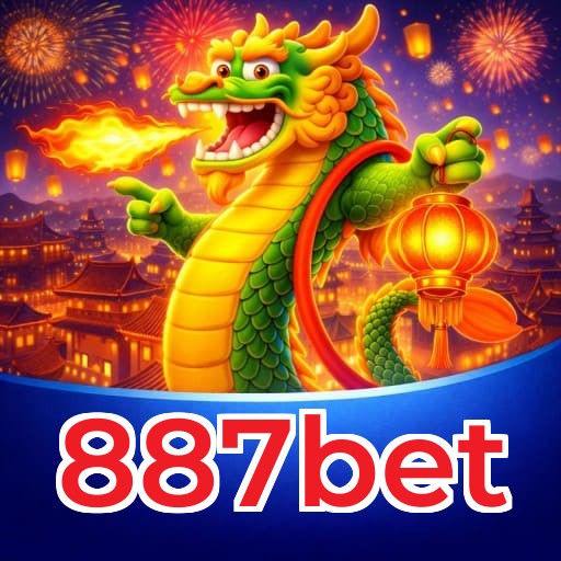 887bet PIX instantâneo Brasil - Depósito e saque em minutos 24/7