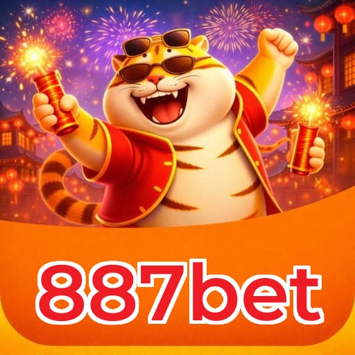 887bet bônus R$5.000 + 500 giros - Rollover 35x, prazo 30 dias, 38% taxa conversão