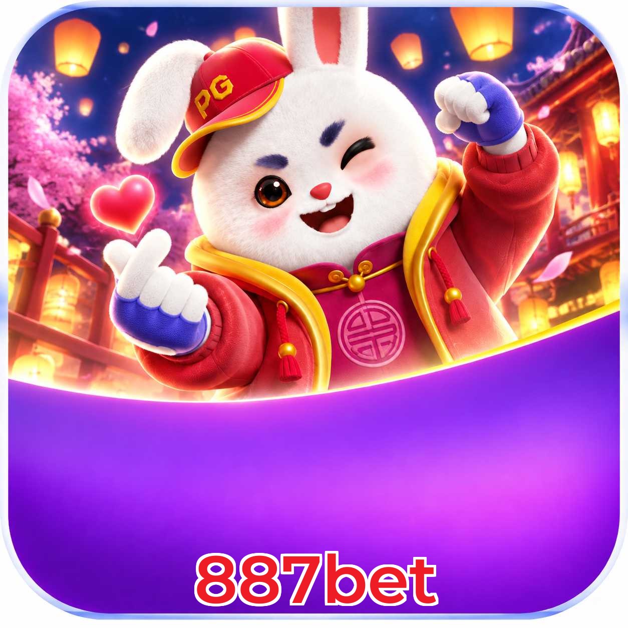 887bet Download Speed