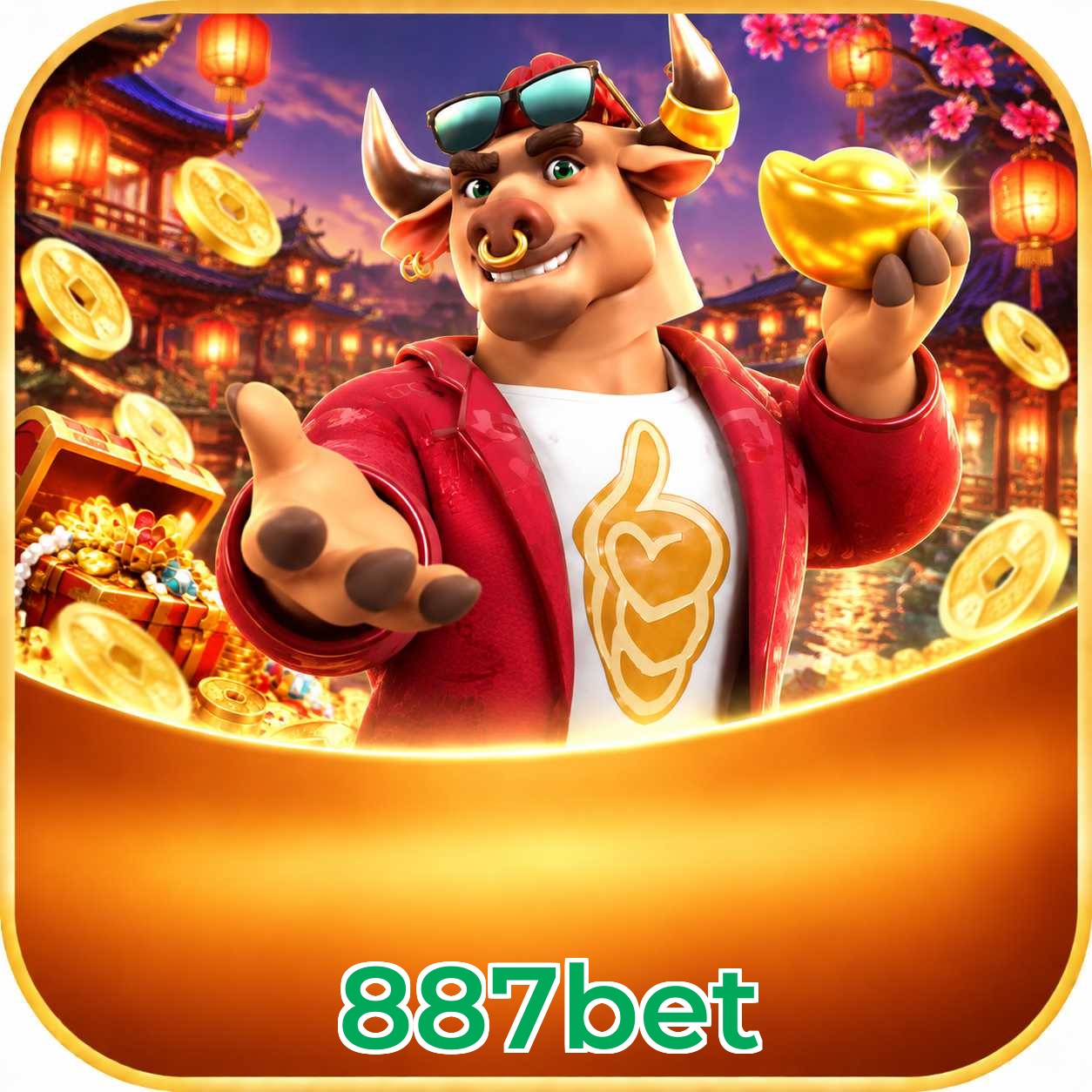 887bet Bonus FAQ