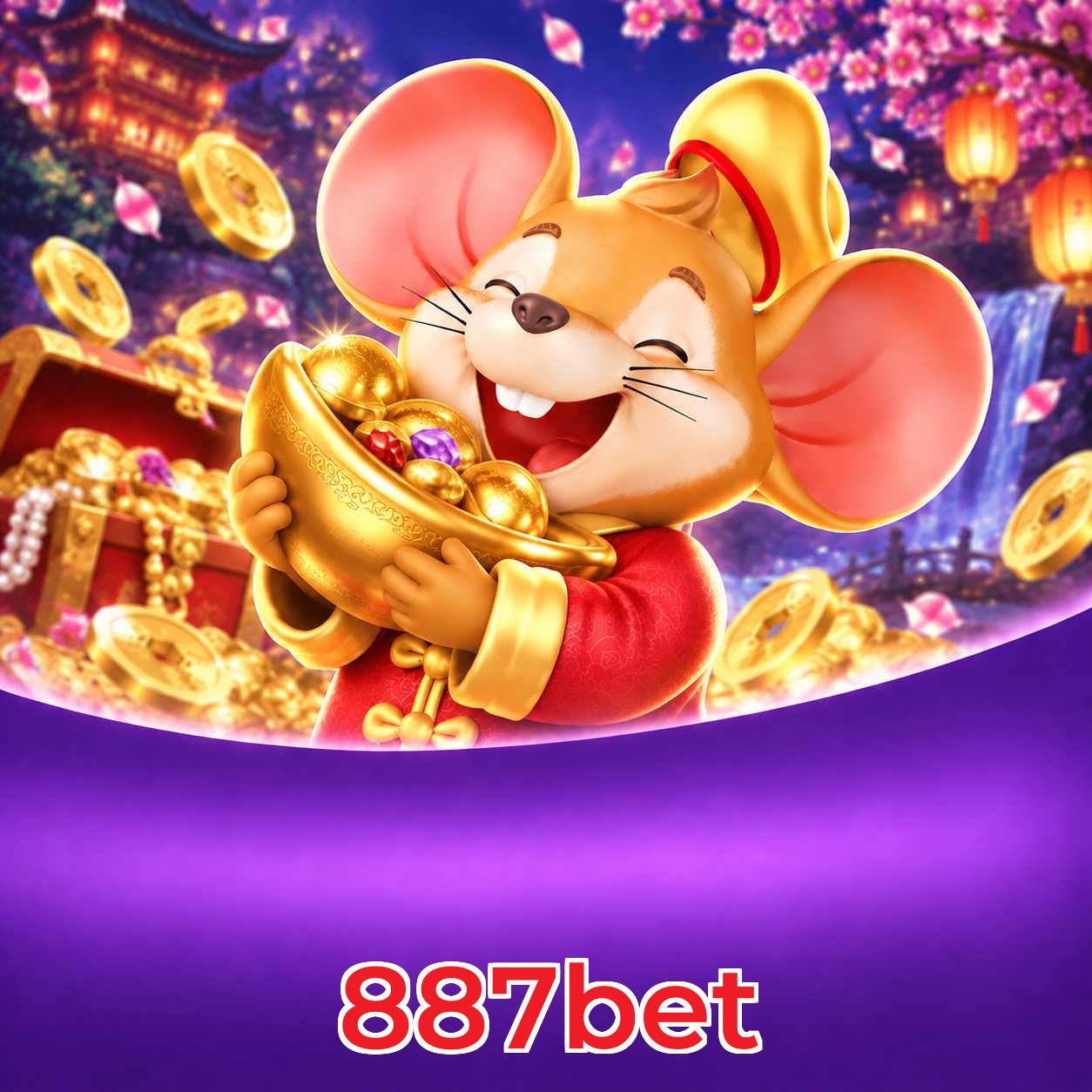 887bet Bet FAQ