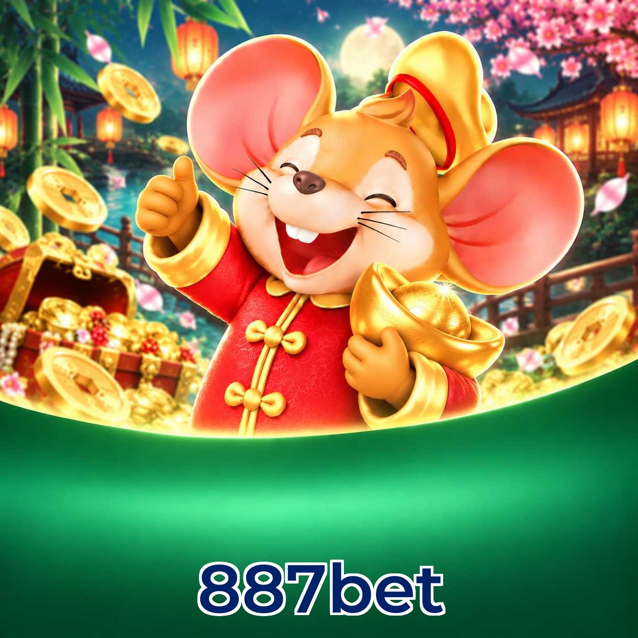 887bet Bonus Tips