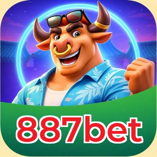 887bet