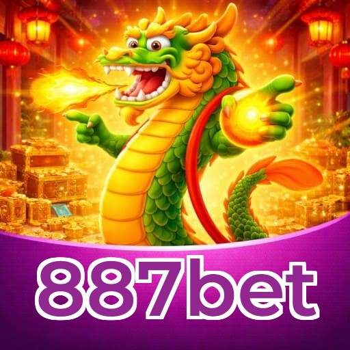 887bet
