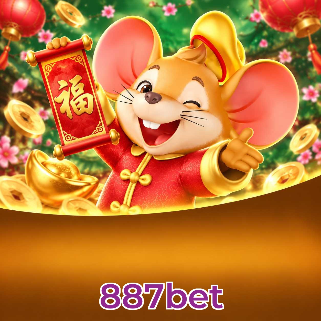 887bet Facebook Group