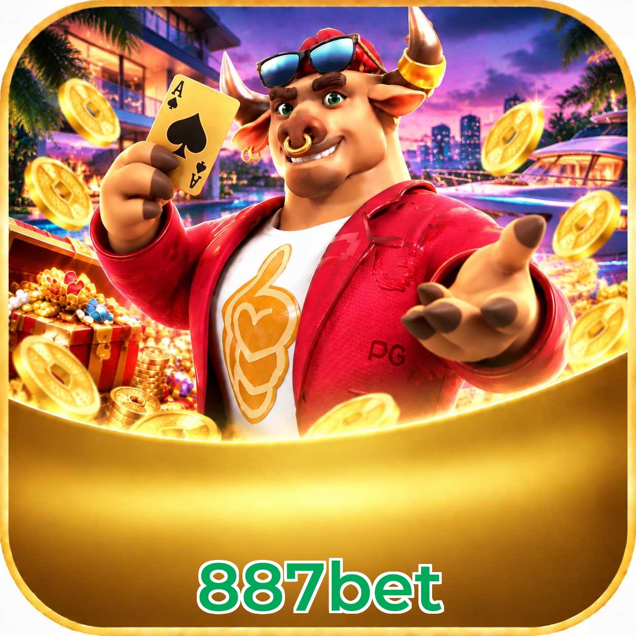 887bet Facebook Support