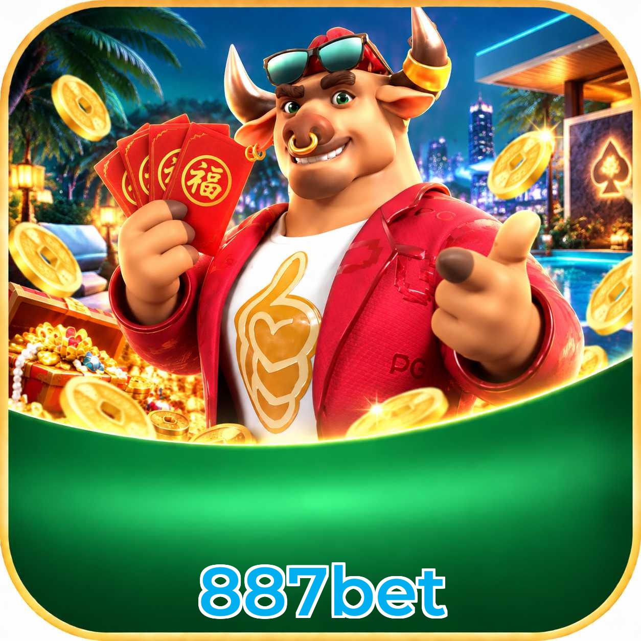 887bet Telegram FAQ