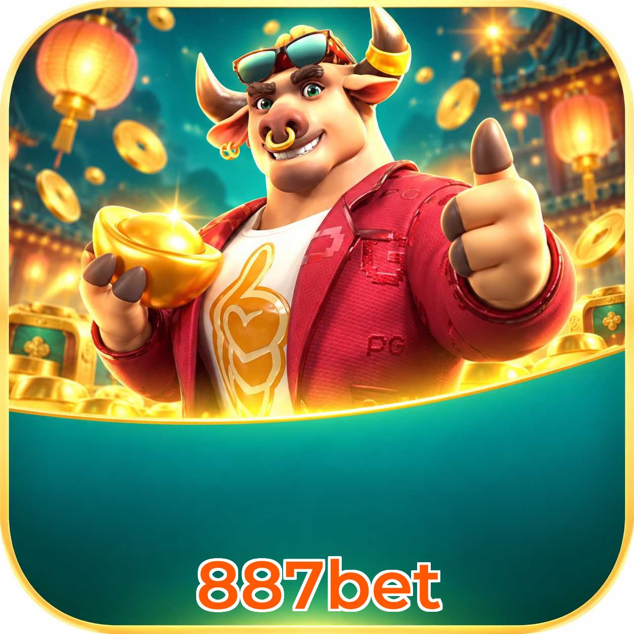 887bet Final Verdict