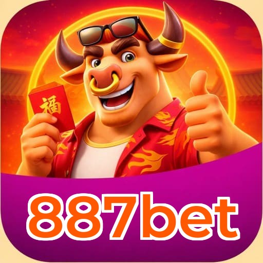 887bet suporte 24/7 português Brasil - 47 atendentes brasileiros chat ao vivo