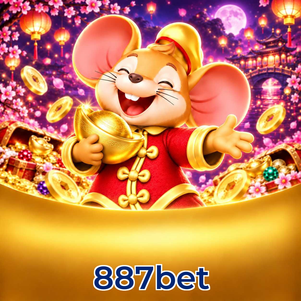 887bet Fortune Tiger Strategies