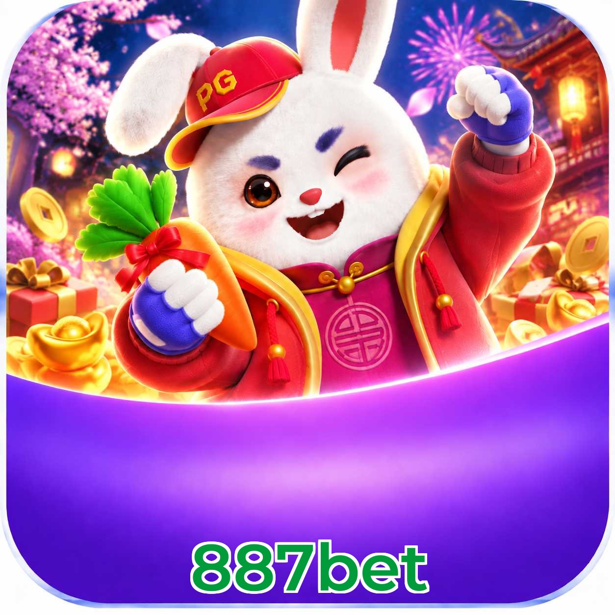 887bet Download Links