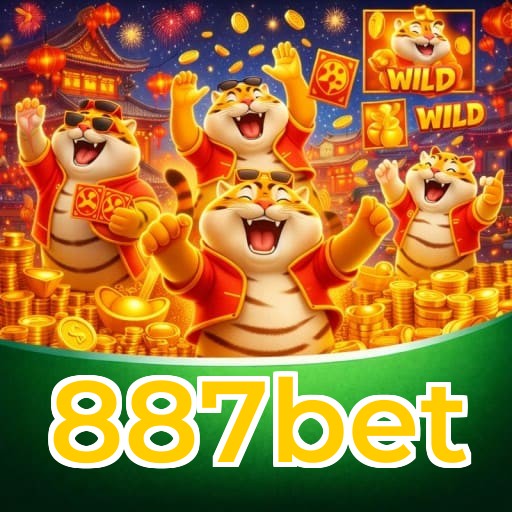 FAQ 887bet Brasil - Perguntas frequentes sobre bônus, PIX, RTP, APP mobile e VIP