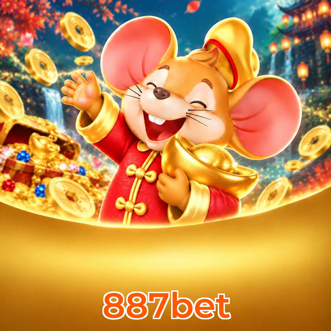 887bet Bet Odds Analysis