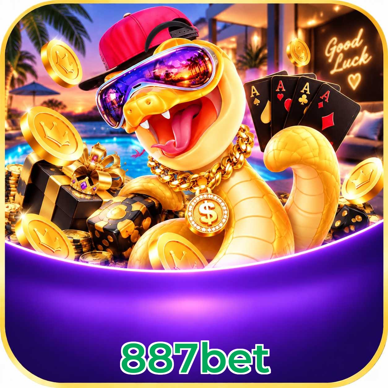 887bet instalar Android APK