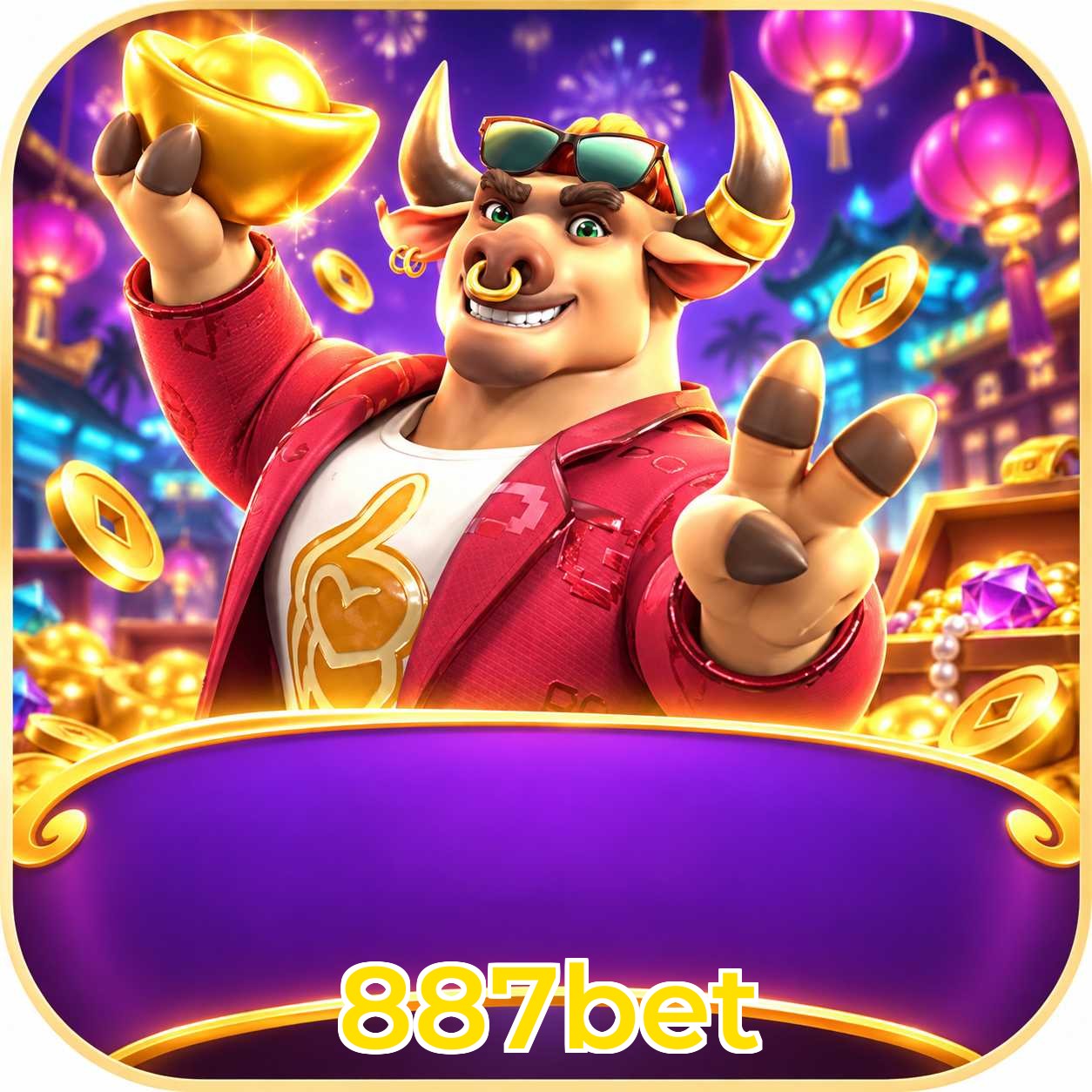 Baixar 887bet Android