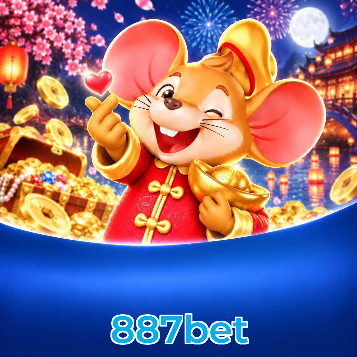 887bet Recuperar Senha