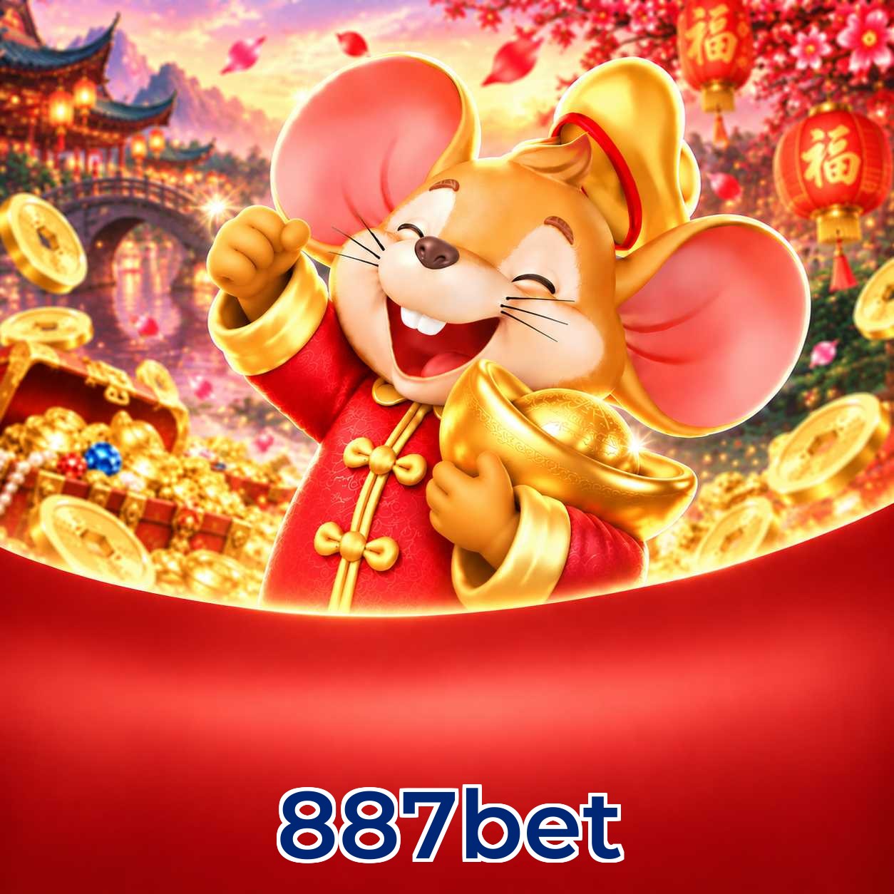 887bet System Requirements