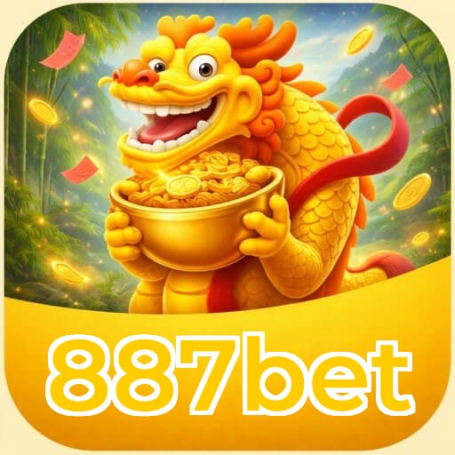 Requisitos do APK da 887bet para Android