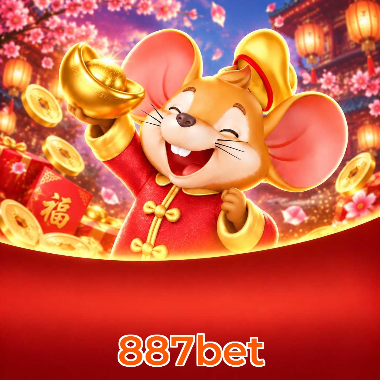 887bet Entrar Telegram