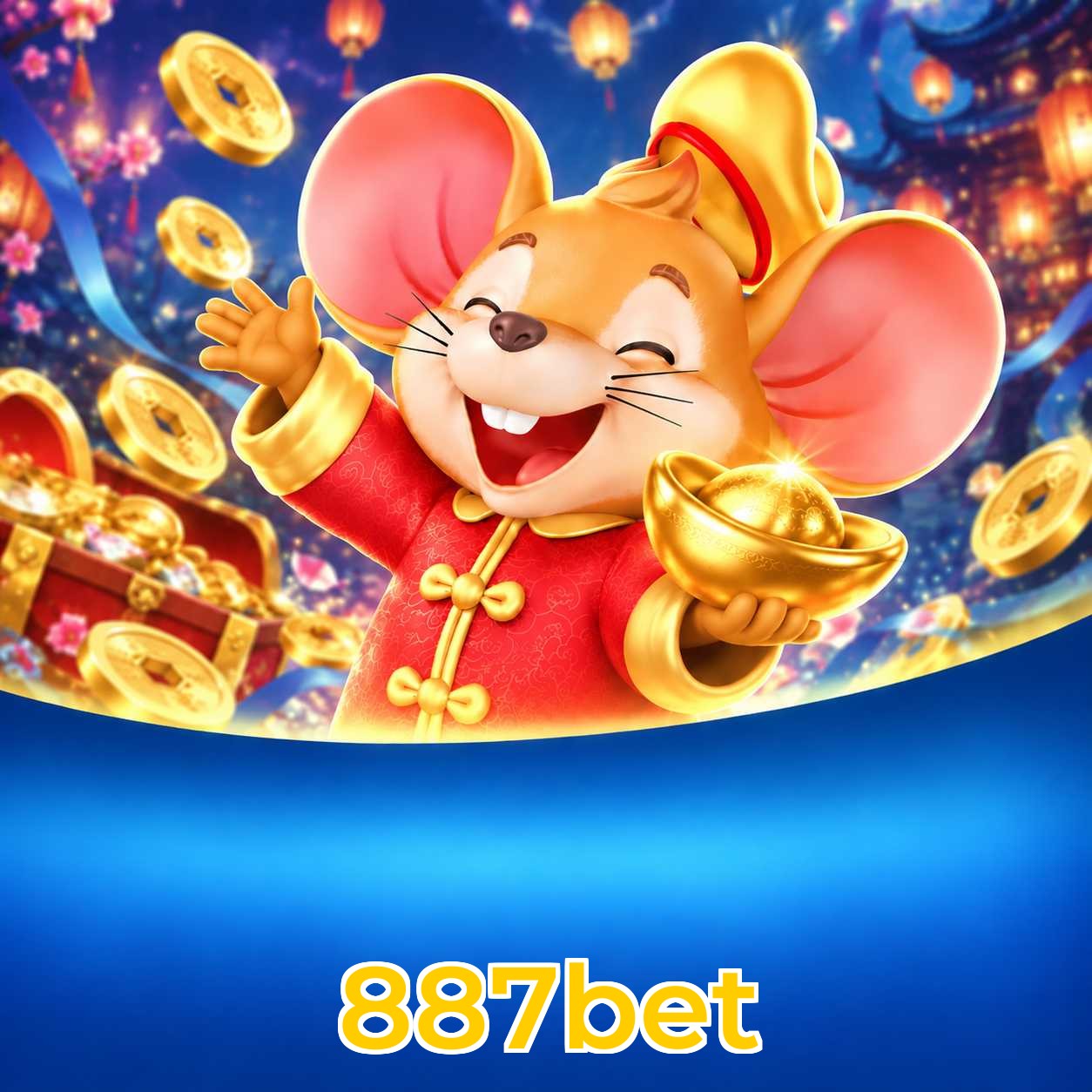 887bet Troubleshooting