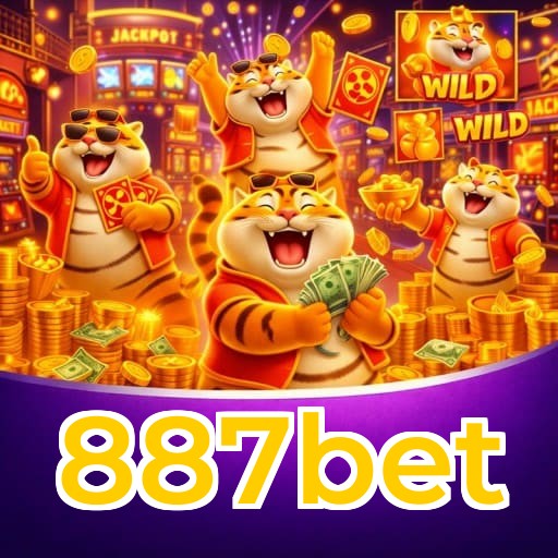887bet