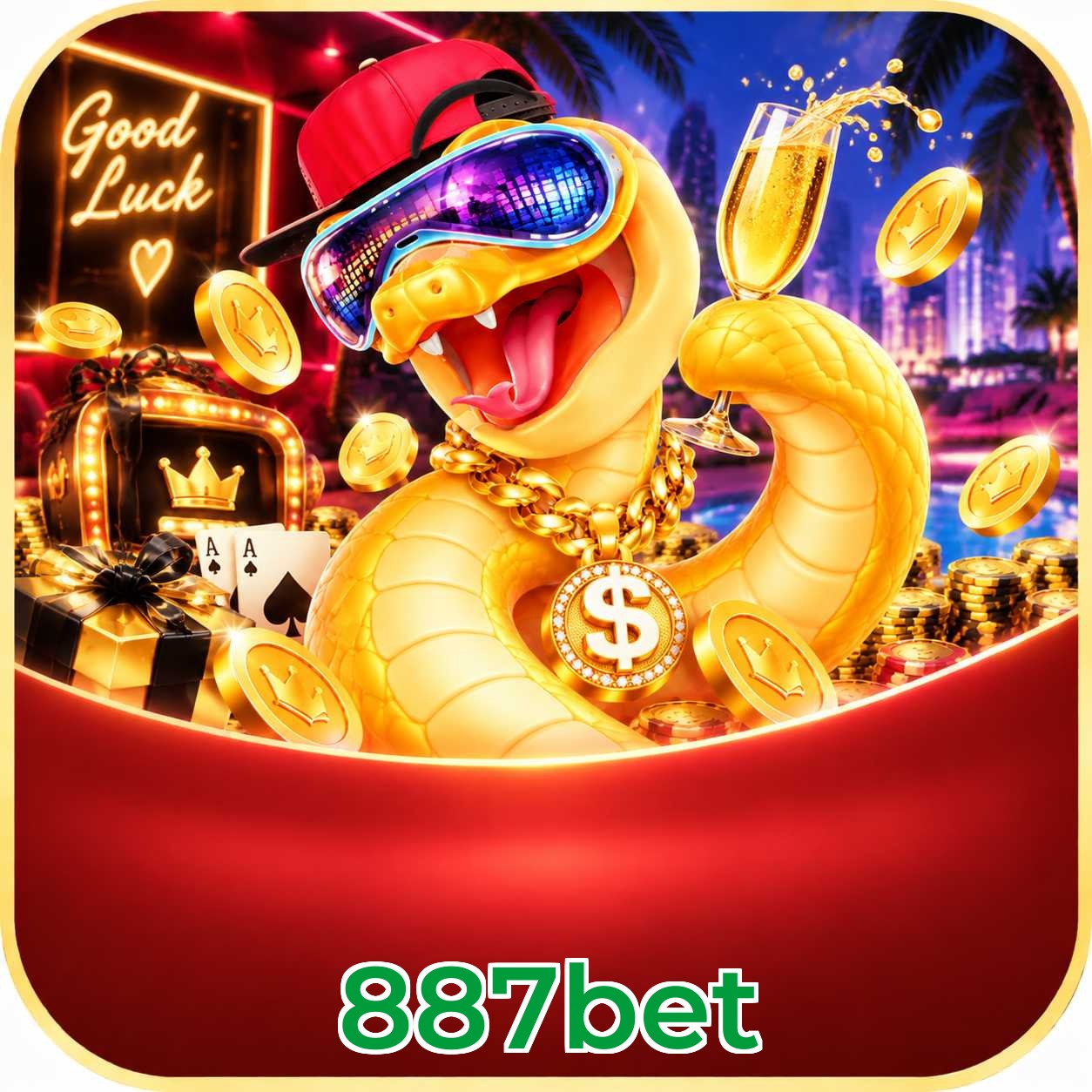 887bet App FAQ
