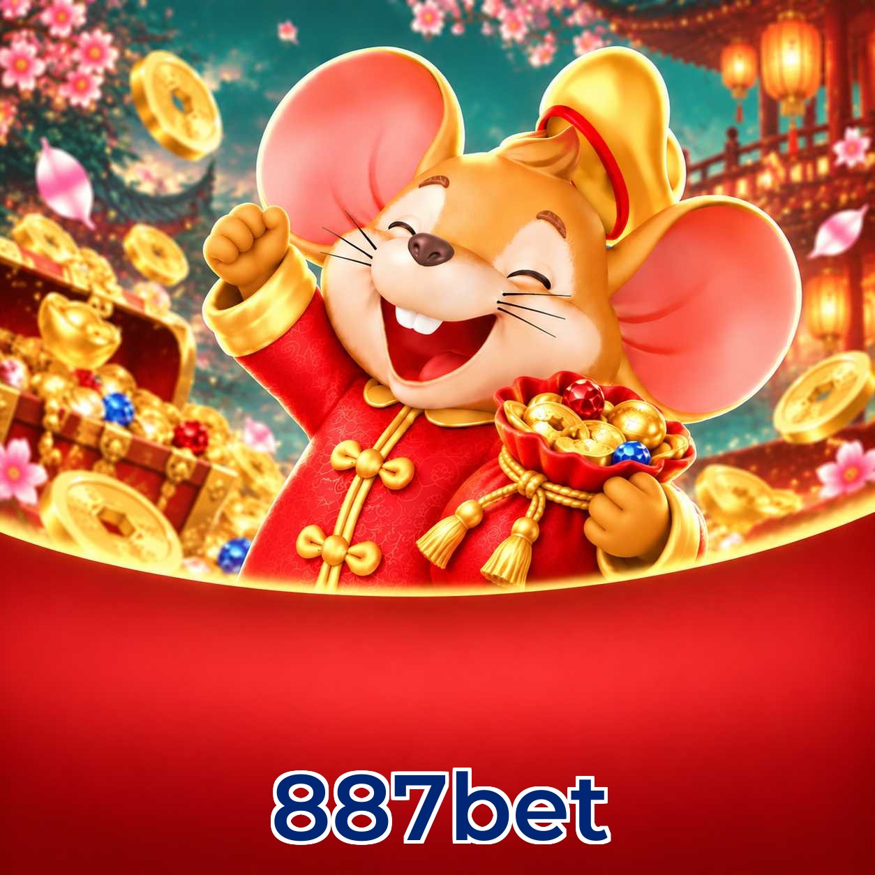887bet Top Wins
