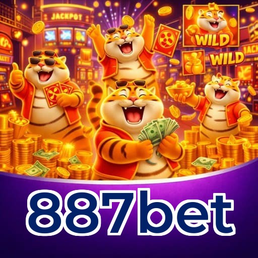 887bet