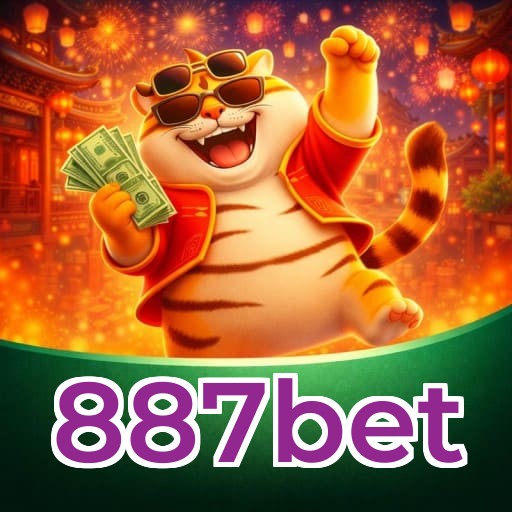 887bet