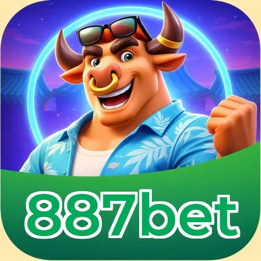 Catálogo 887bet 2.547 jogos - Pragmatic Play, Evolution, NetEnt