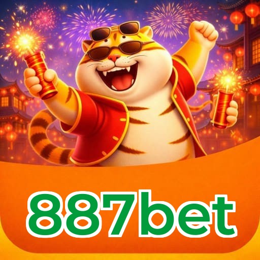 Estatísticas 887bet novembro 2024 - 87 mil jogadores ativos, R$47M pagos, RTP 96.52%