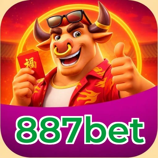 887bet