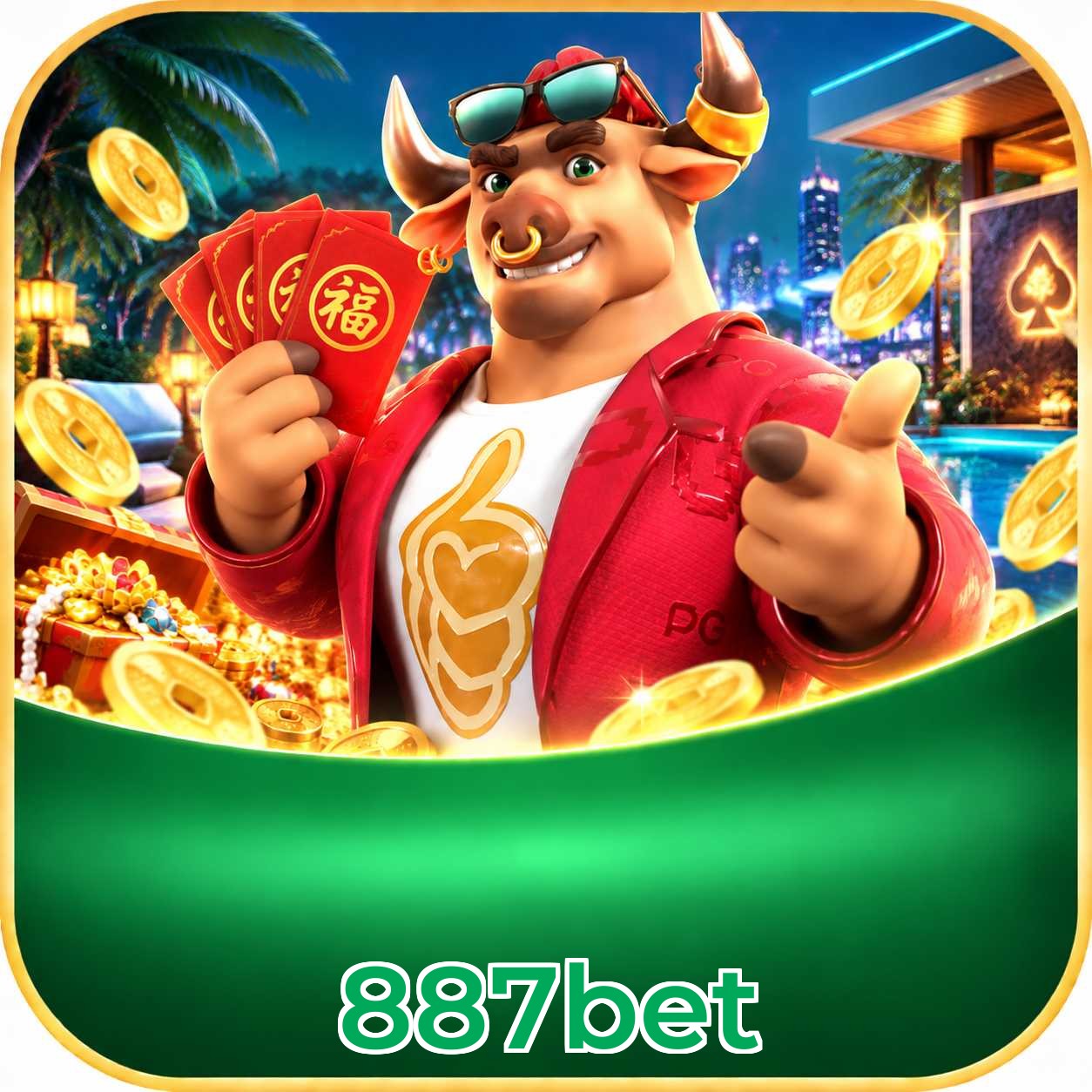 887bet Como Apostar Lottery