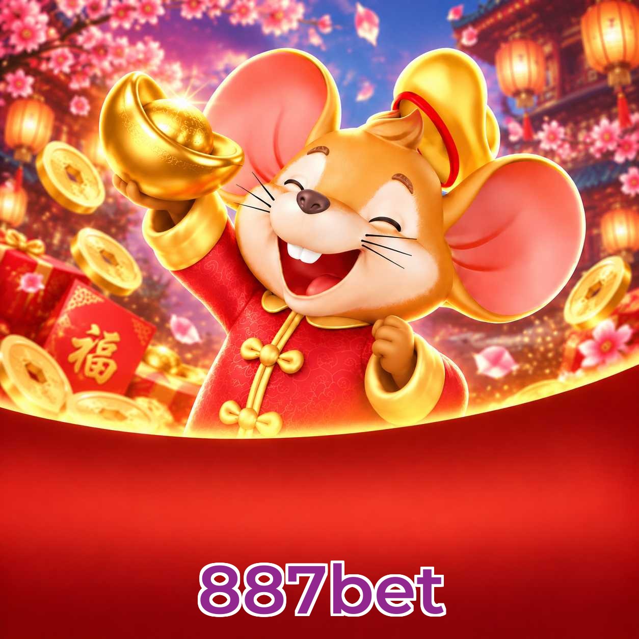 887bet VIP FAQ