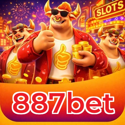 887bet