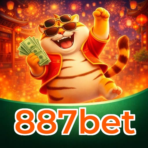 Comparação APP mobile vs versão web da 887bet