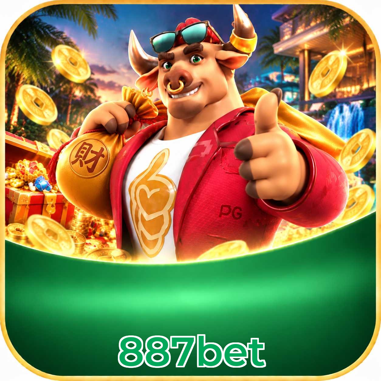 Baixar 887bet iPhone