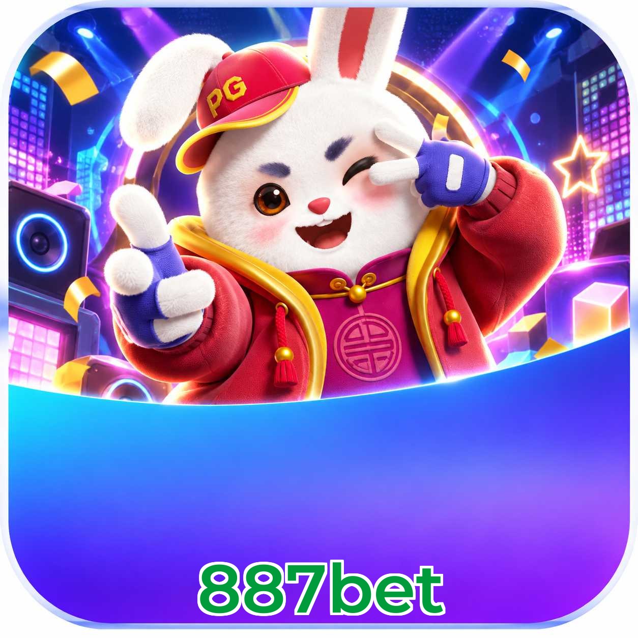 887bet instalar Windows e Mac