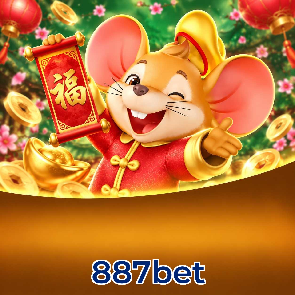 887bet Fortune Tiger Tips