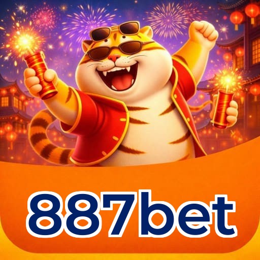 887bet