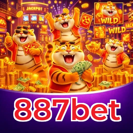887bet